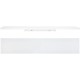 LED тръба EDM 31751 31751 A E 35 W 3600 lm (6400 K)