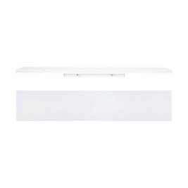 LED тръба EDM 31753 A E 25 W 2500 lm (4000 K)