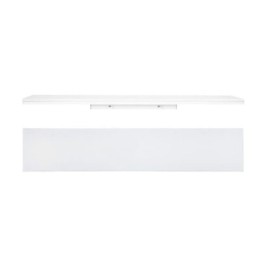 LED тръба EDM 31754 A E 35 W 3600 lm (4000 K)