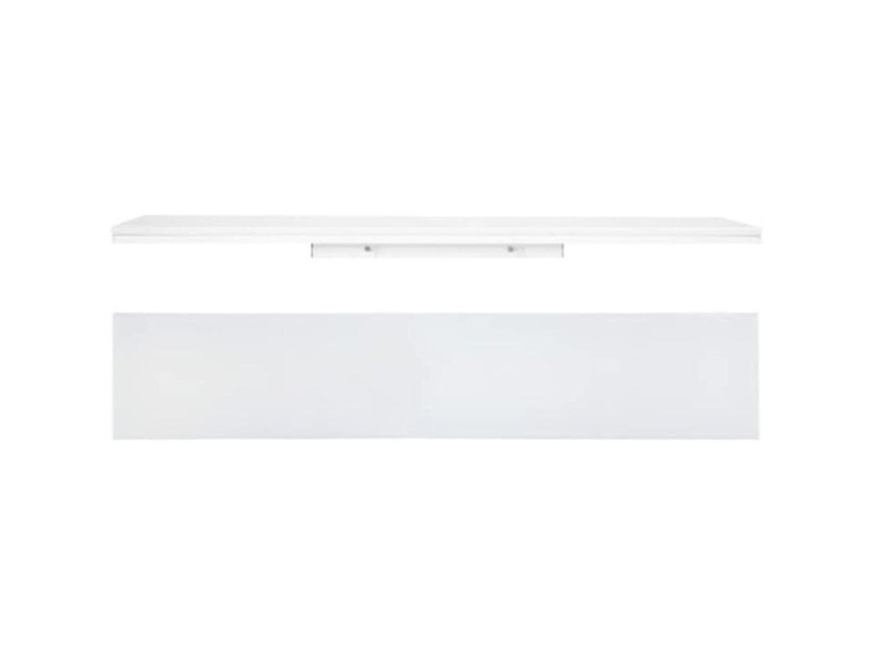 LED тръба EDM 31755 31755 A E 48 W 3600 lm (4000 K)