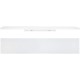 LED тръба EDM 31755 31755 A E 48 W 3600 lm (4000 K)