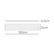 LED тръба EDM 31755 31755 A E 48 W 3600 lm (4000 K)