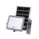 Фокус на Прожектор EDM 31856 Slim Сив 50 W 600 lm Слънчев (6500 K) Фокус на Прожектор EDM 31856 Slim Сив 50 W 600 lm Слънчев (6500 K)
