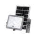 Фокус на Прожектор EDM 31860 Slim 400 W 3500 lm Слънчев (6500 K)