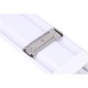 LED лампа EDM 31865 F 20 W 2045 Lm (3000 K) (4000 K) (6500 K)