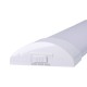 LED лампа EDM 31865 F 20 W 2045 Lm (3000 K) (4000 K) (6500 K)