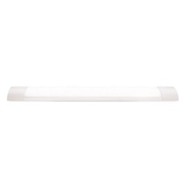 LED лампа EDM 31865 F 20 W 2045 Lm (3000 K) (4000 K) (6500 K)