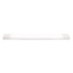 LED лампа EDM 31865 F 20 W 2045 Lm (3000 K) (4000 K) (6500 K)