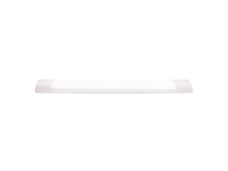 LED лампа EDM 31865 F 20 W 2045 Lm (3000 K) (4000 K) (6500 K)