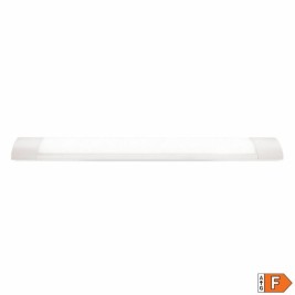 LED лампа EDM 31865 F 20 W 2045 Lm (3000 K) (4000 K) (6500 K)