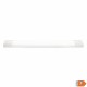 LED лампа EDM 31865 F 20 W 2045 Lm (3000 K) (4000 K) (6500 K)