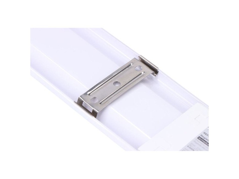 LED лампа EDM 31866 F 40 W 4265 Lm (3000 K) (4000 K) (6500 K)
