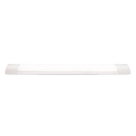 LED лампа EDM 31866 F 40 W 4265 Lm (3000 K) (4000 K) (6500 K)