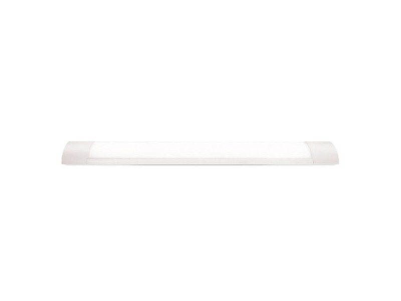 LED лампа EDM 31866 F 40 W 4265 Lm (3000 K) (4000 K) (6500 K)