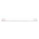 LED лампа EDM 31866 F 40 W 4265 Lm (3000 K) (4000 K) (6500 K)