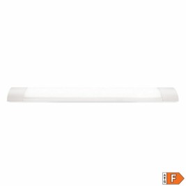 LED лампа EDM 31866 F 40 W 4265 Lm (3000 K) (4000 K) (6500 K)