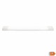 LED лампа EDM 31866 F 40 W 4265 Lm (3000 K) (4000 K) (6500 K)