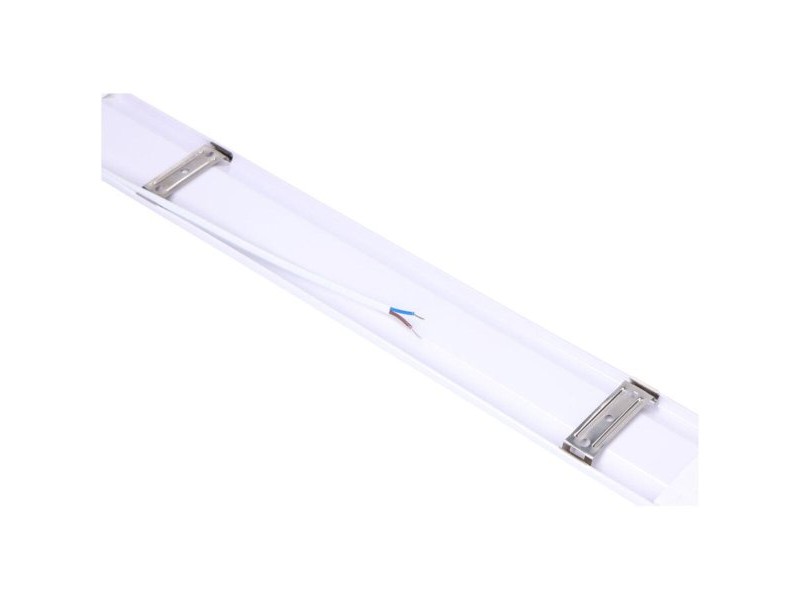 LED лампа EDM 31867 F 45 W 4820 Lm (3000 K) (4000 K) (6500 K)