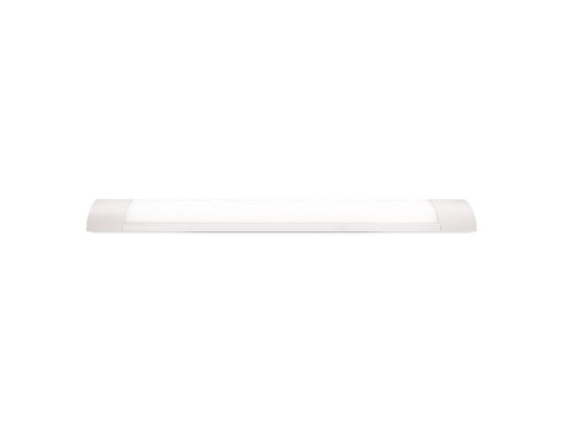 LED лампа EDM 31867 F 45 W 4820 Lm (3000 K) (4000 K) (6500 K)