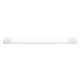 LED лампа EDM 31867 F 45 W 4820 Lm (3000 K) (4000 K) (6500 K)
