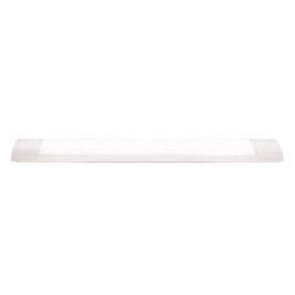 LED лампа EDM 31867 F 45 W 4820 Lm (3000 K) (4000 K) (6500 K)