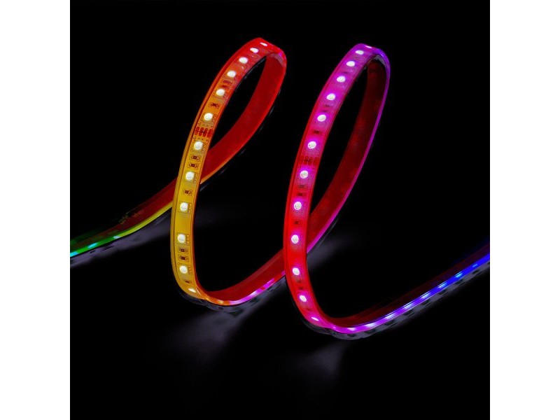 LED ленти EDM 31933