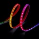 LED ленти EDM 31933