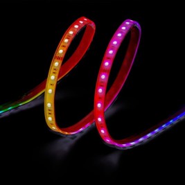 LED ленти EDM 31933