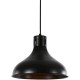 Полилей EDM 32111 Полилей Метал 60 W (30 x 25 cm)