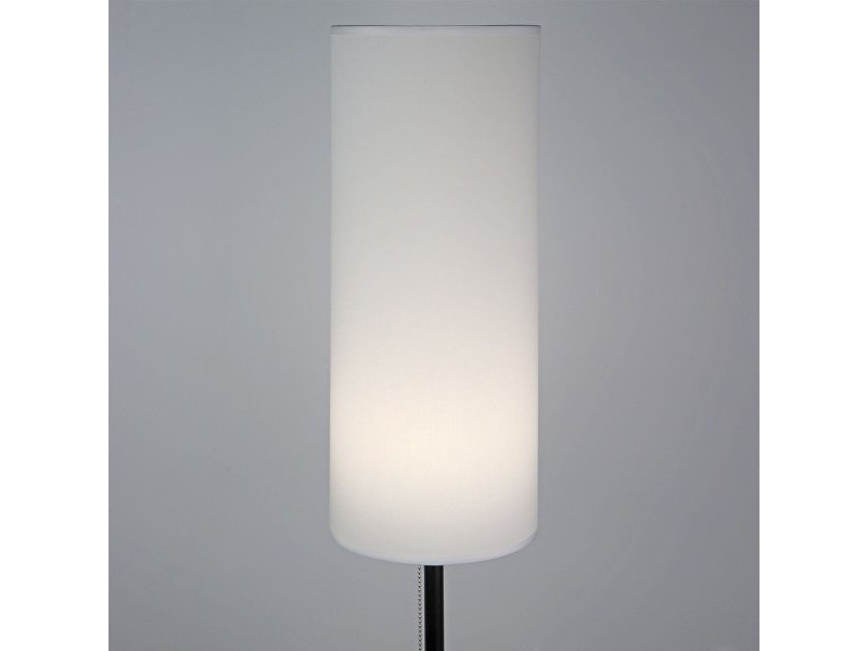 Лампион EDM 32123 Черен 60 W 220-240 V 20 x 20 x 155 cm Vintage