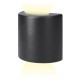 LED Аплик EDM 32142 Пластмаса A G 3 W 60 Lm (4000 K)