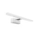 Стенна лампа EDM 32432 F 6 W 600 lm 30 x 12,8 x 5,1 cm LED Стенна лампа EDM 32432 F 6 W 600 lm 30 x 12,8 x 5,1 cm LED