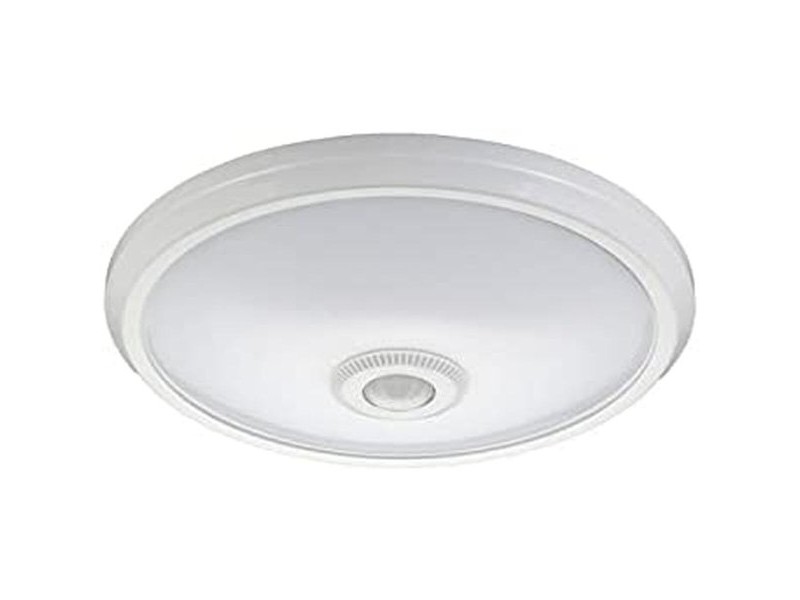Полилей EDM 32508 Полимер 15 W 16 W 78 w 29 x 6 cm (4000 K)