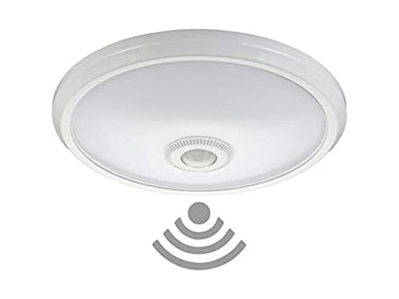 Полилей EDM 32508 Полимер 15 W 16 W 78 w 29 x 6 cm (4000 K)