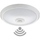 Полилей EDM 32508 Полимер 15 W 16 W 78 w 29 x 6 cm (4000 K)