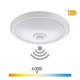 Полилей EDM 32508 Полимер 15 W 16 W 78 w 29 x 6 cm (4000 K)