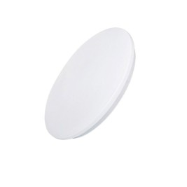 LED Таванен Аплик EDM 32516 F 12 W 60 W (6500 K)