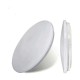 LED Таванен Аплик EDM 32518 Полимер 18 W 82 W (6500 K) LED Таванен Аплик EDM 32518 Полимер 18 W 82 W (6500 K)