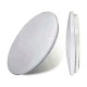 LED Таванен Аплик EDM 32519 F 100 W 24 W (4000 K)