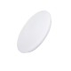 LED Таванен Аплик EDM 32519 F 100 W 24 W (4000 K)