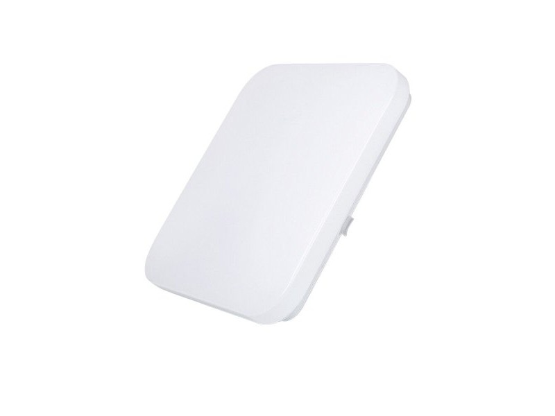 LED Таванен Аплик EDM 32523 F 18 W 82 W 1260 Lm 1820 Lm (4000 K)