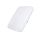 LED Таванен Аплик EDM 32523 F 18 W 82 W 1260 Lm 1820 Lm (4000 K)