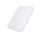 LED Таванен Аплик EDM 32525 F 100 W 24 W (4000 K)