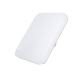 LED Таванен Аплик EDM 32526 F 100 W 24 W (6500 K)