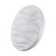 LED Таванен Аплик EDM 32561 Desert F 18 W (4000 K) LED Таванен Аплик EDM 32561 Desert F 18 W (4000 K)