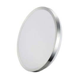 LED Таванен Аплик EDM 32566 F 12 W (4000 K)