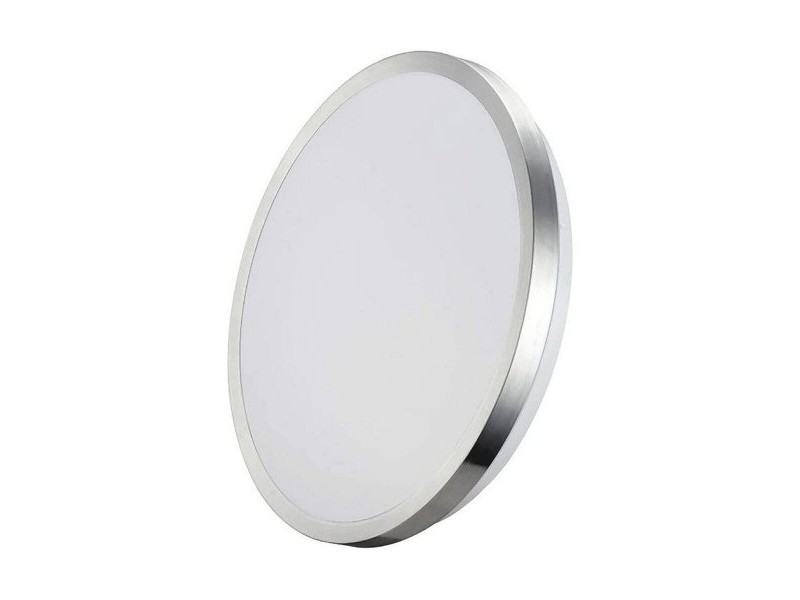 LED Таванен Аплик EDM 32566 F 12 W (4000 K)