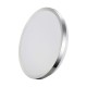 LED Таванен Аплик EDM 32566 F 12 W (4000 K)