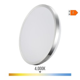 LED Таванен Аплик EDM 32566 F 12 W (4000 K)