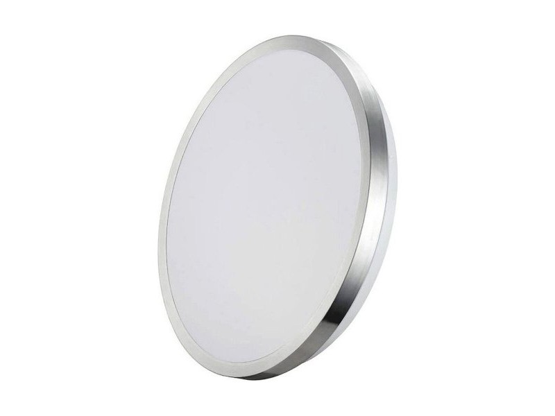 LED Таванен Аплик EDM 32567 F 18 W (4000 K)